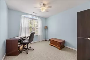 3922 Landover Dr, High Point, NC 27265 - Photo 25