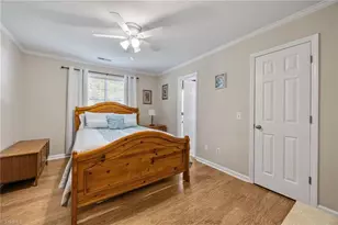 3922 Landover Dr, High Point, NC 27265 - Photo 17