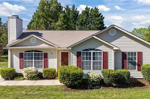 3922 Landover Dr, High Point, NC 27265 - Photo 7