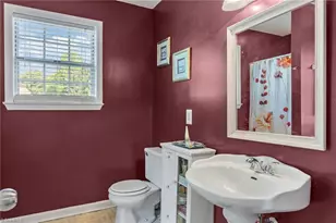 3922 Landover Dr, High Point, NC 27265 - Photo 19