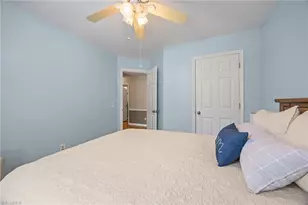 3922 Landover Dr, High Point, NC 27265 - Photo 23
