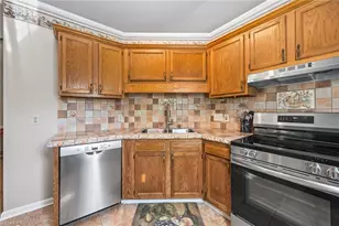 3922 Landover Dr, High Point, NC 27265 - Photo 15