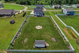 3541 Wesley Pt Dr, Browns Summit, NC 27214 - Photo 45