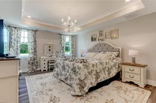 3541 Wesley Pt Dr, Browns Summit, NC 27214 - Photo 25