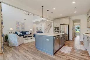 3541 Wesley Pt Dr, Browns Summit, NC 27214 - Photo 21