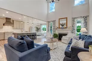 3541 Wesley Pt Dr, Browns Summit, NC 27214 - Photo 15