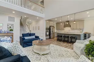 3541 Wesley Pt Dr, Browns Summit, NC 27214 - Photo 17