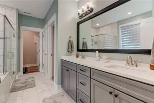 3541 Wesley Pt Dr, Browns Summit, NC 27214 - Photo 27