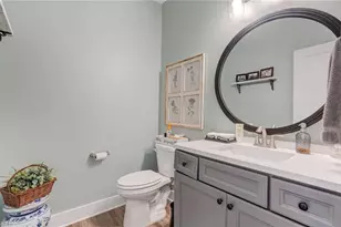3541 Wesley Pt Dr, Browns Summit, NC 27214 - Photo 13