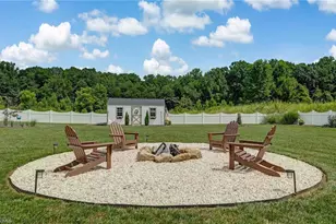 3541 Wesley Pt Dr, Browns Summit, NC 27214 - Photo 41