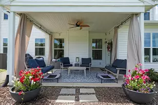 3541 Wesley Pt Dr, Browns Summit, NC 27214 - Photo 39