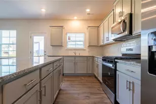 1527 Carisbrooke Dr, Mebane, NC 27302 - Photo 11
