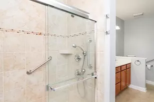 1300 Brookview Dr, Gibsonville, NC 27249 - Photo 23