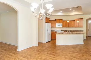 1300 Brookview Dr, Gibsonville, NC 27249 - Photo 15
