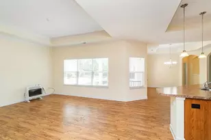 1300 Brookview Dr, Gibsonville, NC 27249 - Photo 5