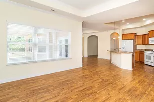 1300 Brookview Dr, Gibsonville, NC 27249 - Photo 9