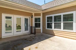 1300 Brookview Dr, Gibsonville, NC 27249 - Photo 37