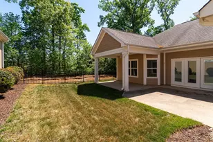 1300 Brookview Dr, Gibsonville, NC 27249 - Photo 33