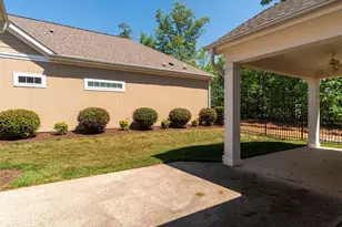 1300 Brookview Dr, Gibsonville, NC 27249 - Photo 39