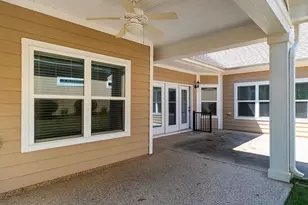 1300 Brookview Dr, Gibsonville, NC 27249 - Photo 35