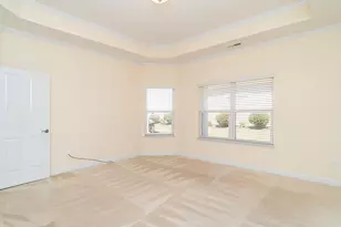1300 Brookview Dr, Gibsonville, NC 27249 - Photo 19