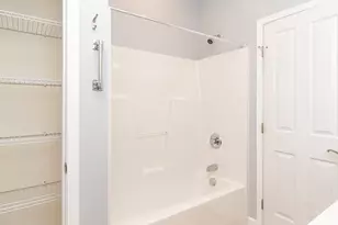 1300 Brookview Dr, Gibsonville, NC 27249 - Photo 27