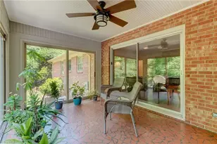 901 Country Club Dr, Reidsville, NC 27320 - Photo 27