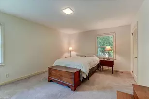 901 Country Club Dr, Reidsville, NC 27320 - Photo 29