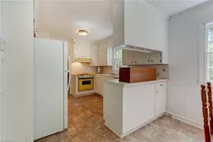 901 Country Club Dr, Reidsville, NC 27320 - Photo 21