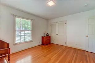 901 Country Club Dr, Reidsville, NC 27320 - Photo 37