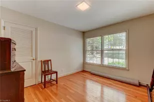 901 Country Club Dr, Reidsville, NC 27320 - Photo 33