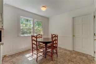 901 Country Club Dr, Reidsville, NC 27320 - Photo 25