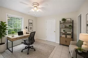 1748 Harper Spring Dr, Clemmons, NC 27012 - Photo 17