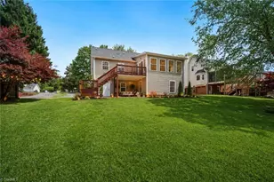 1748 Harper Spring Dr, Clemmons, NC 27012 - Photo 23