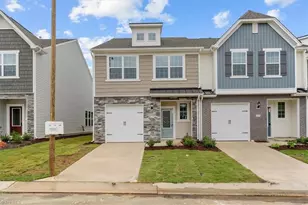 2126 Willow Gln Dr, Graham, NC 27253 - Photo 37