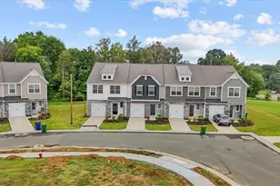 2126 Willow Gln Dr, Graham, NC 27253 - Photo 15