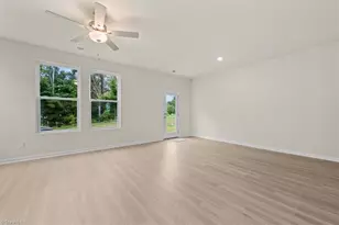 2126 Willow Gln Dr, Graham, NC 27253 - Photo 11