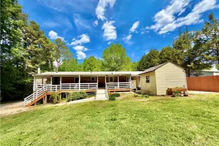 1020 Stirewalt Rd, China Grove, NC 28023 - Photo 5