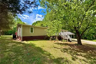 1020 Stirewalt Rd, China Grove, NC 28023 - Photo 3