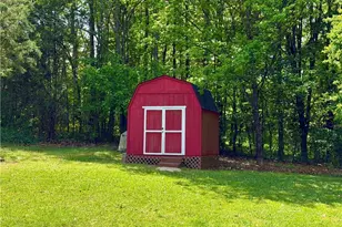 1020 Stirewalt Rd, China Grove, NC 28023 - Photo 15