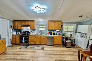 1020 Stirewalt Rd, China Grove, NC 28023 - Photo 27