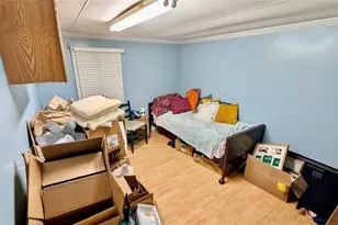 1020 Stirewalt Rd, China Grove, NC 28023 - Photo 45