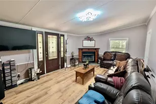 1020 Stirewalt Rd, China Grove, NC 28023 - Photo 21