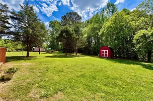 1020 Stirewalt Rd, China Grove, NC 28023 - Photo 17