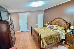 1020 Stirewalt Rd, China Grove, NC 28023 - Photo 29