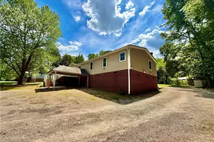 1020 Stirewalt Rd, China Grove, NC 28023 - Photo 7