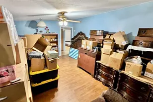 1020 Stirewalt Rd, China Grove, NC 28023 - Photo 37