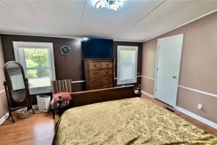 1020 Stirewalt Rd, China Grove, NC 28023 - Photo 31