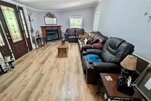 1020 Stirewalt Rd, China Grove, NC 28023 - Photo 23