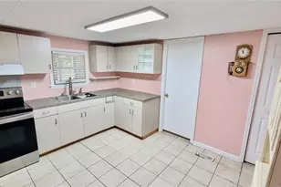 1020 Stirewalt Rd, China Grove, NC 28023 - Photo 41
